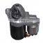 New 12V 1.1KW 9TH 0051514001 0001107406 0051513901 17920 Starter Motor For MERCEDES BENZ