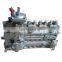 China Wuxi Diesel Pump for CUMlNS 6BT 3913902