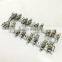Genuine Rocker Arm Assembly BK2Q-6K551 For JMC Transit  1756382