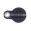 BS15-3802900 Auto SpareEngine Parts Wind Driven Gear Speedometer Drive Sleeve Vehicle Mileage Odometer Wheel Speed Sensor