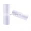 water purifiers pp sediment filter cartridge 5 micron filters