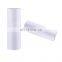 water purifiers pp sediment filter cartridge 5 micron filters