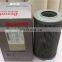 lovato gas filter 4205003