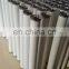 Peco Natural gas Filter element PZC336