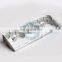 High Quality Of M11 ISM11 QSM11 Engine Parts Rocker Chamber 2868953