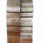 ISX QSX ISX15 QSX15 Engine Main Crankshaft Bearing Set 5406110 3800298 3678555 3678556 4089845 Thrust 3680202