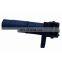 BF4M1013 engine speed sensor 01182834 0419-9792 04199792