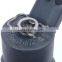 France Car Diesel Engine F9Q Common Rail Fuel Injector  0986435007
