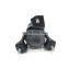 XYREPUESTOS  AUTO PARTS Repuestos Al Por Mayor Engine Mount for Toyota 12361-0V020