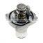 1.8L L4 Coolant Thermostat 25199828 25193683 55578419