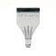 Aluminium Stainless steel Water Removing Air Curtain Blow off Wind Spray Jet Nozzle
