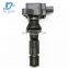 Hot Sale Ignition Coil L3G2-18-100A