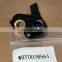 ABS Wheel Sensor OEM WHT003856A