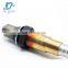 O2 Lambda Sensor 0 258 017 016 0258017016 For W204 S204 C 63