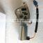 VALVE OIL CONTROL 16550-69GE3-000 16550-69GE3 for Jimny Grand Vitara Swift M13A M15A M16A