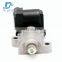 Idle Air Speed Control for Rio Accent 1.6L 2011-2014 35150-26960 95209-30003