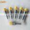 Automatic Fine Mist Spray nozzle DLLA152P1454 hot sale