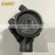Good quality iron Water pump  216-2941  10-7701 for  C-9