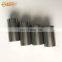 Diesel engine parts   pin for 2F gear box