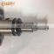 high quality plunger 090150-6470 for diesel engine