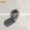 High quality engine parts 4hk1 piston pin 8980188630 8-98018863-0 for sale