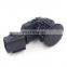 High Quality Auto PDC Sensor for Toyota 89341-58050-43500