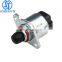 Idle Air Control Valve For Cadillac For Chevrolet For GMC 17113598