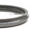 901050 VT1 VT2 Transmission CVT Belt Chain For Nissan Hyundai Mitsubishi