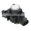 Датчик парковки бампера для Toyota 4Runner 2013 - 2014 6 для цилиндра 4.0L 89341 - 64010