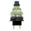 Fuel Injector 96063614 0280150661 ForChevy forGeo forMetro forSuzuki forSwift 1.0L1.3L