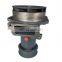 Latest Design Ac Voltage Water Transfer Pump 12V