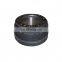 High Quality Aluminum Brake Drum Temperature Resistance For Farm Machinery
