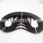car parts wholesale different types drive belts 5pk 1190 pk belt