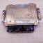 Apply For Car Mp48 Ecu  Hot Sell Original