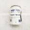 Hot Selling Original Fuel Filter For Excavator