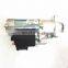 Sell Loader Part Starter Motor 612600090340 used starter