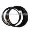 Performance 72Mm Piston Ring High Strength For Farm Machinery