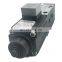Trade assurance ATOS QVKZOR series Proportional valve QVKZOR-TES-PS-10/65,QVKZOR-TES-PS-10/90