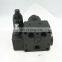 Yuken Hydraulic Proportional relief valve EDG EDG-01V-C-1-PNT13-60T EDG-1-B EDG-01-C EDG-01-H EBG-03-C EBG-06-H