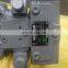 Rexroth A10VG28EP2D1/10L-NSC10F0150H гидравлический поршневой насос с использованием роликов
