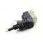 Auto Function Brake Stop Light Lamp Clutch Switch For VW Golf Passat Octavia Jetta Audi A4 A6 A8 1K2 945 511