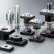 Retainers for Stamping Die Standard Components