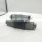 Parker pilot directional valve D1FVE02BCVXW25  directional control valve