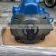 AP2D36 Hydraulic Pump used for Hyundai R80 Excavator R80-7 Main Pump