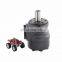 OZ small motor driven hydraulic pump/small hydraulic motor pump/not electric driven hydraulic pump