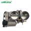LOREADA OEM 0280750006 Throttle Body Assembly Fits For 1999-2001 Cadillac Catera 03-04 CTS High Quality Actuator 9128412 9118849
