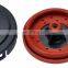 Crankcase Vent Valve Repair Kit for E60 E63 E65 E66 E53 E70 X5 OEM 11127547058 11127537733  14506018001