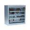 Small Window Exhaust Fan for Attic Kitchen Toilet Garage Bathroom