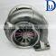 TD13M-45QR Turbocharger 49182-03270 49182-00410 For Hitachi EX1200-5 S6R-Y2TAA QSK23 engine