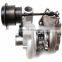 TD025M-06T-2.8 turbocharger 49173-02610 28231-27500 with D3EA engine